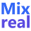 Mixreal