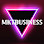 MKTBusiness
