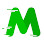 Movemos tu Imagen