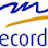 Movierecord