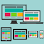 My responsive website