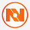 N360 - Agencia de Representación de Futbolistas