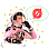 Nagasaki