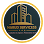 NARUD SERVICES