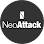 NeoAttack | Agencia de Marketing Digital en Madrid
