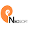 Neosoft Sistemas SL