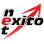 NetExito