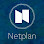 NETPLAN