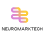 NEUROMARKTECH