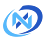 NexoHost Corporation