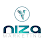 NIZA Marketing