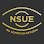 NSUE Studio