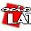 Ocio Latino