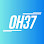 OH37