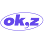 ok,z - Ecosistema Social First