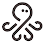 Oktopus