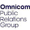 OmnicomPublicRelationsGroup