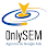 OnlySEM