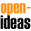 Open-Ideas