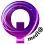 Orquesta Media — Marketing Digital y Publicidad Online