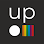 OUTINUP the unique brands company