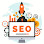 Pedro I. Ruiz | Consultor SEO Madrid