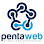 Pentaweb