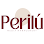 Perilú Media Management