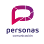 Personas Comunicación