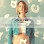Pixel Pan Graphic Design