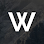 Please WebMe