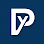 Prayne – marketing digital: diseño web, seo y redes sociales
