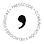 Presscode Comunicación Y RRPP