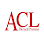 Programas de Fidelización e Incentivos Madrid - ACL Directpromo