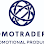 Promotrader.es