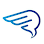 Propulsia | Agencia de Marketing Digital en Madrid