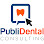 Publi Dental Consulting