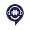 Publicidad en Podcast, Lysias Network