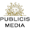 Publicis Groupe