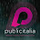 Publicitalia Posicionamiento Web