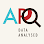 Quinon.es Branding & Technical SEO