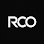 RCOLABS | Agencia de Marketing & Desarrollo Web