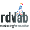 RdV LabDesign