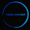 Reelmaker