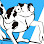 Reis arte digital S.l.
