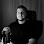 Ren Barkevics – Strategic Brand & Logo Designer in Madrid