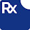 Retail Experience | Consultoría de Proyectos e-Commerce y Retail