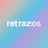 Retrazos Agencia Creativa
