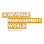 Revenue Management World