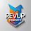 RevUp Agency